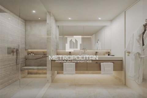 1 chambre Appartement à My Xuan, Vietnam No. 94042 6