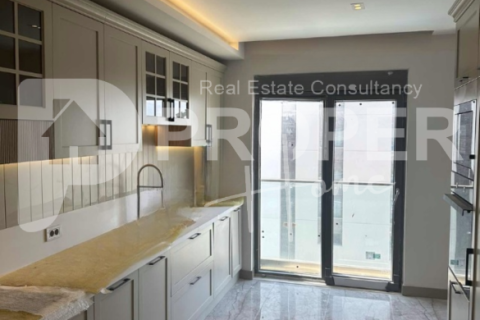 4 rooms Appartement à Thoi Lai, Vietnam No. 22176 9