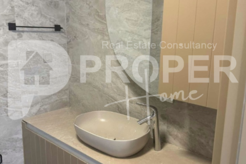 4 rooms Appartement à Thoi Lai, Vietnam No. 22176 16