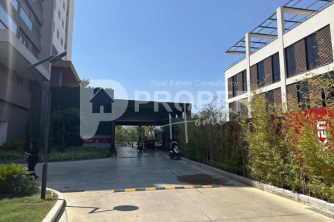 4 rooms Appartement à Thoi Lai, Vietnam No. 22176 3