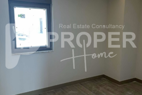 4 rooms Appartement à Thoi Lai, Vietnam No. 22176 2