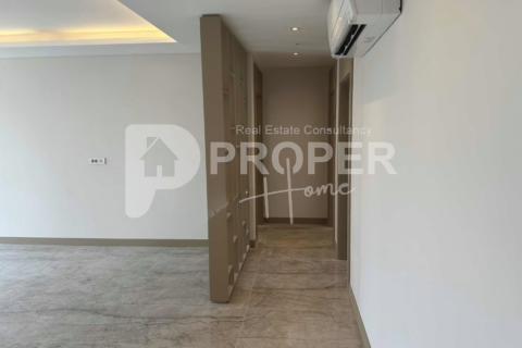 4 rooms Appartement à Thoi Lai, Vietnam No. 22176 18