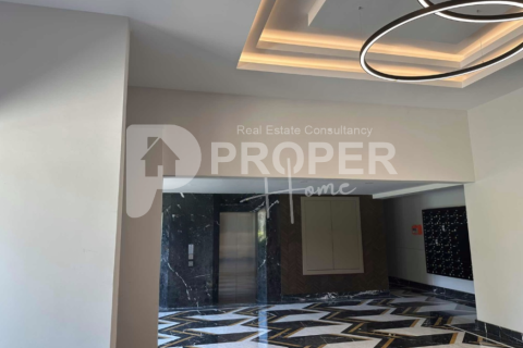 4 rooms Appartement à Thoi Lai, Vietnam No. 22176 5