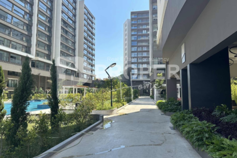 4 rooms Appartement à Thoi Lai, Vietnam No. 22176 4