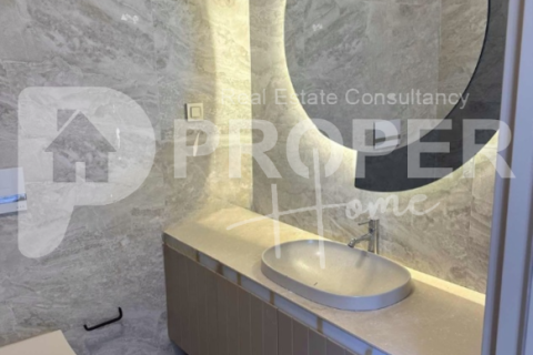 4 rooms Appartement à Thoi Lai, Vietnam No. 22176 13