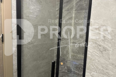 4 rooms Appartement à Thoi Lai, Vietnam No. 22176 12