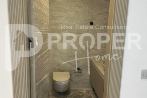 4 rooms Appartement à Thoi Lai, Vietnam No. 22176 17