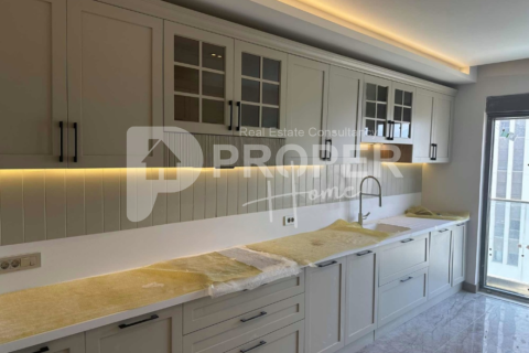 4 rooms Appartement à Thoi Lai, Vietnam No. 22176 8