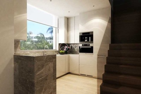 3 bedrooms Villa in Limassol, Cyprus No. 74474 8