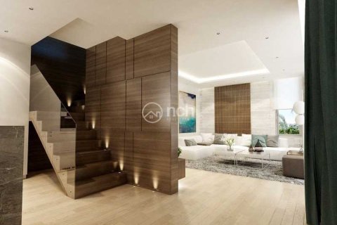 3 bedrooms Villa in Limassol, Cyprus No. 74474 11