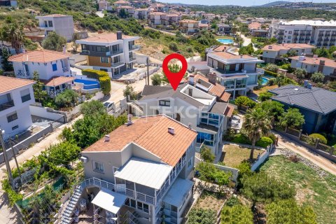 5 bedrooms Villa in Bich Dong, Vietnam No. 53802 20