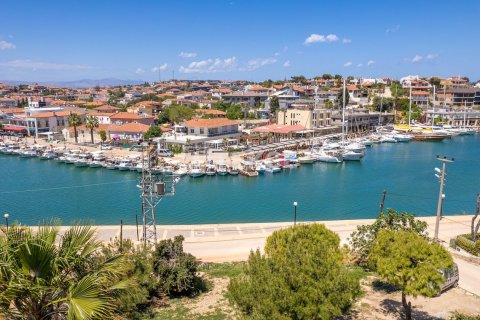 5 bedrooms Villa in Bich Dong, Vietnam No. 53802 12