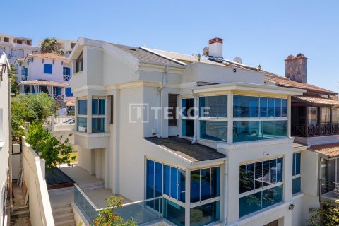 5 bedrooms Villa in Bich Dong, Vietnam No. 53802 16