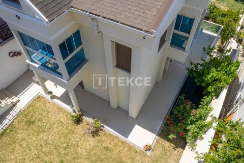 5 bedrooms Villa in Bich Dong, Vietnam No. 53802 22