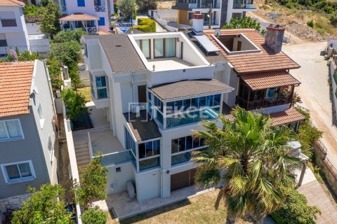 5 bedrooms Villa in Bich Dong, Vietnam No. 53802 18