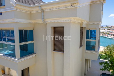 5 bedrooms Villa in Bich Dong, Vietnam No. 53802 7