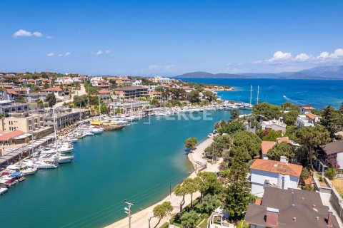 5 bedrooms Villa in Bich Dong, Vietnam No. 53802 24