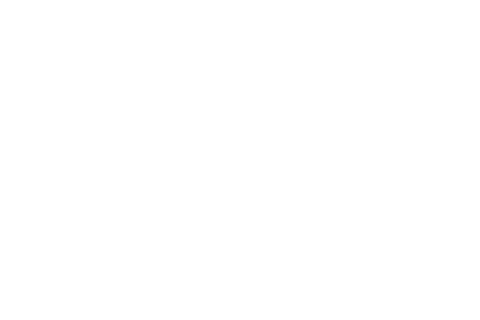 Вилла с 4 спальнями в Самуй, Таиланд №3203 20