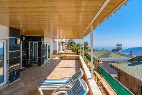 3 rooms Villa in Chau Lang, Vietnam No. 21634 10