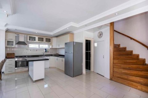 3 rooms Villa in Chau Lang, Vietnam No. 21634 29