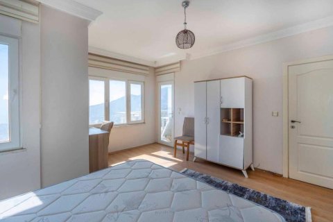 3 rooms Villa in Chau Lang, Vietnam No. 21634 27