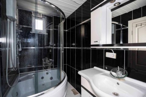 3 rooms Villa in Chau Lang, Vietnam No. 21634 12