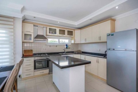 3 rooms Villa in Chau Lang, Vietnam No. 21634 30