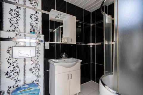 3 rooms Villa in Chau Lang, Vietnam No. 21634 16