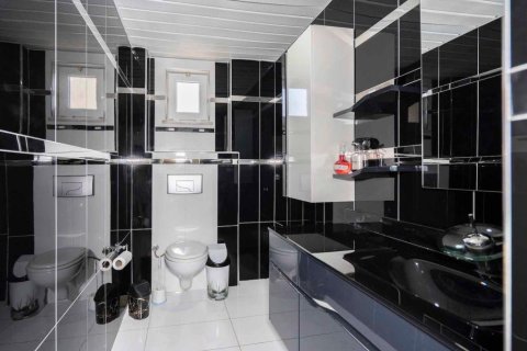 3 rooms Villa in Chau Lang, Vietnam No. 21634 18