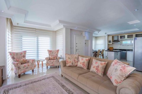 3 rooms Villa in Chau Lang, Vietnam No. 21634 19