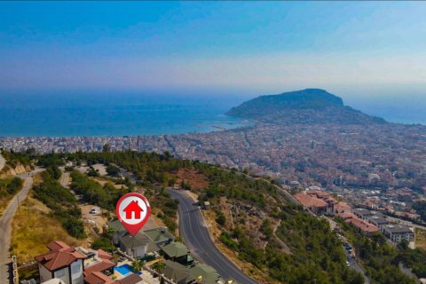 3 rooms Villa in Chau Lang, Vietnam No. 21634 6