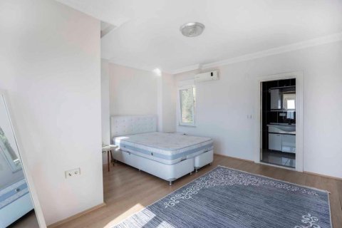 3 rooms Villa in Chau Lang, Vietnam No. 21634 26