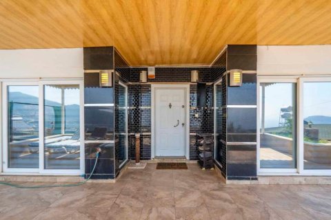 3 rooms Villa in Chau Lang, Vietnam No. 21634 11