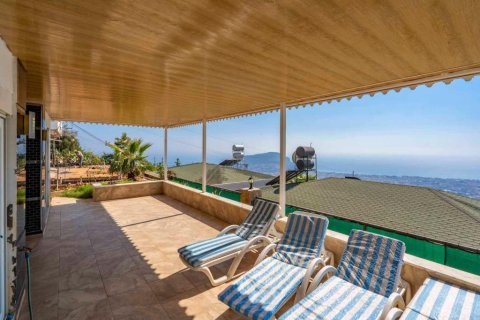 3 rooms Villa in Chau Lang, Vietnam No. 21634 9