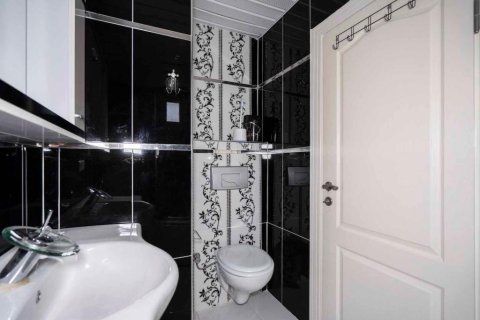 3 rooms Villa in Chau Lang, Vietnam No. 21634 20