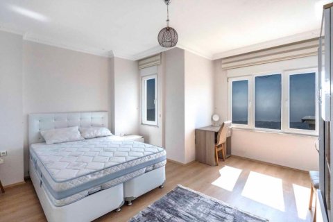 3 rooms Villa in Chau Lang, Vietnam No. 21634 21