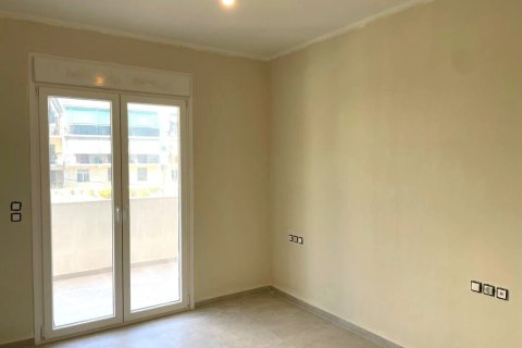 3 bedrooms Apartment in Corfu, Greece No. 107771 16