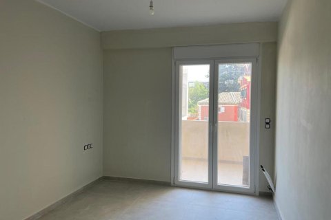 3 bedrooms Apartment in Corfu, Greece No. 107771 10