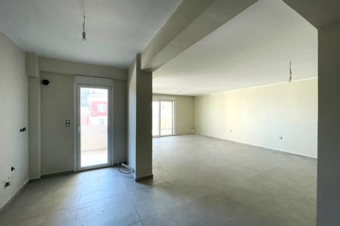 3 bedrooms Apartment in Corfu, Greece No. 107771 2