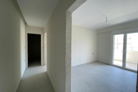 3 bedrooms Apartment in Corfu, Greece No. 107771 11