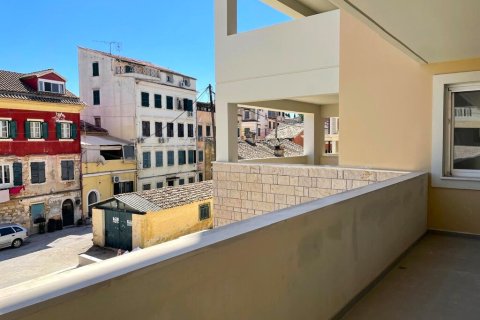 3 bedrooms Apartment in Corfu, Greece No. 107771 6