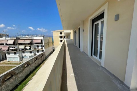 84m² Apartment in Corfu, Greece No. 109093 16