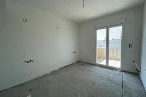84m² Apartment in Corfu, Greece No. 109093 11