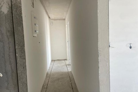 84m² Apartment in Corfu, Greece No. 109093 9