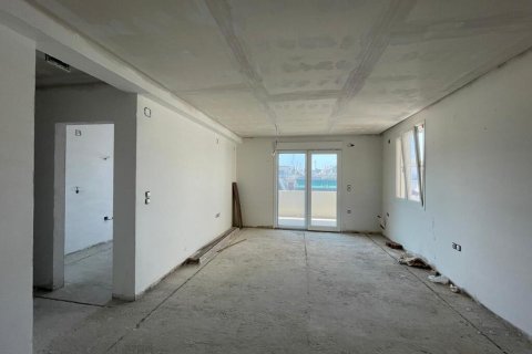 84m² Apartment in Corfu, Greece No. 109093 3