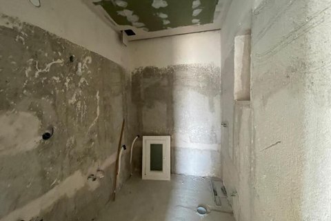 84m² Apartment in Corfu, Greece No. 109093 13