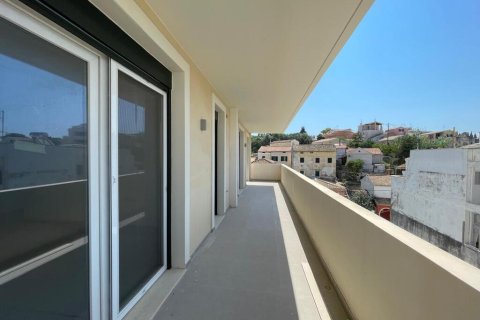 84m² Apartment in Corfu, Greece No. 109093 2