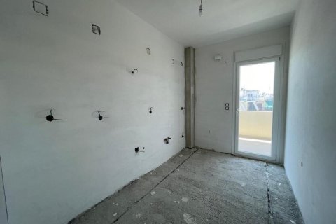 84m² Apartment in Corfu, Greece No. 109093 8