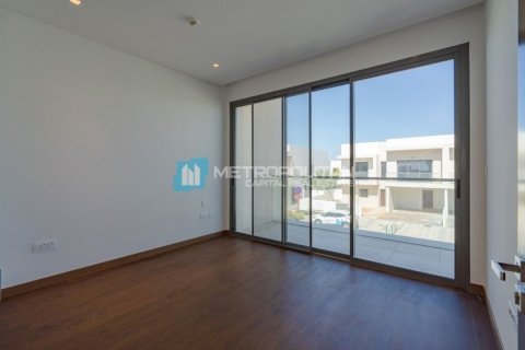 Таунхаус с 4 спальнями в Thach Than, Вьетнам №95448 12