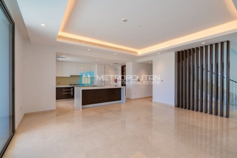 Таунхаус с 4 спальнями в Thach Than, Вьетнам №95448 10